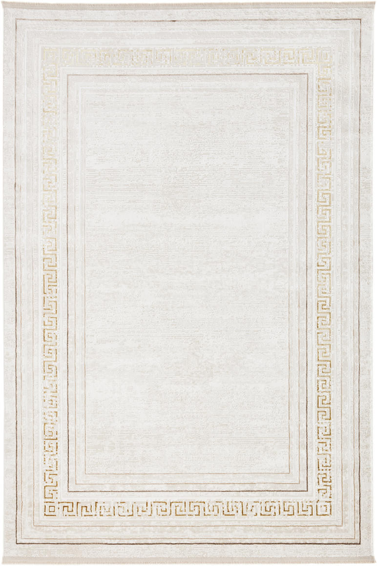 Koberec Luna Grecco Beige