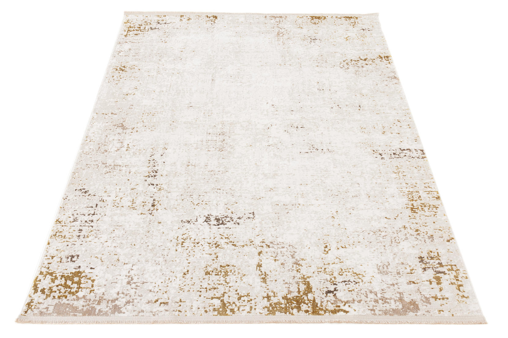 Koberec Luna Nebbia Beige