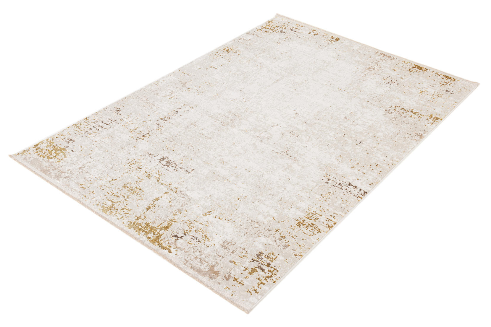 Koberec Luna Nebbia Beige