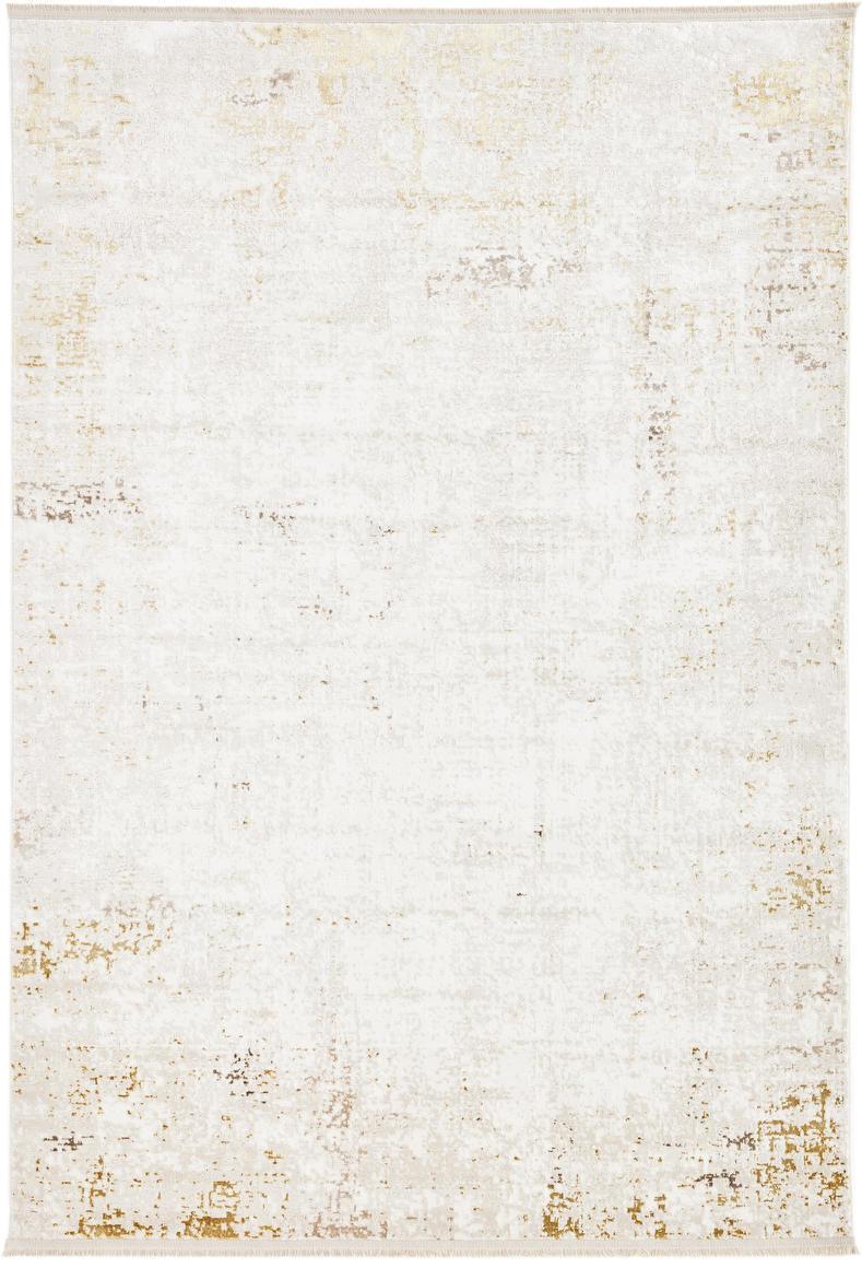 Koberec Luna Nebbia Beige