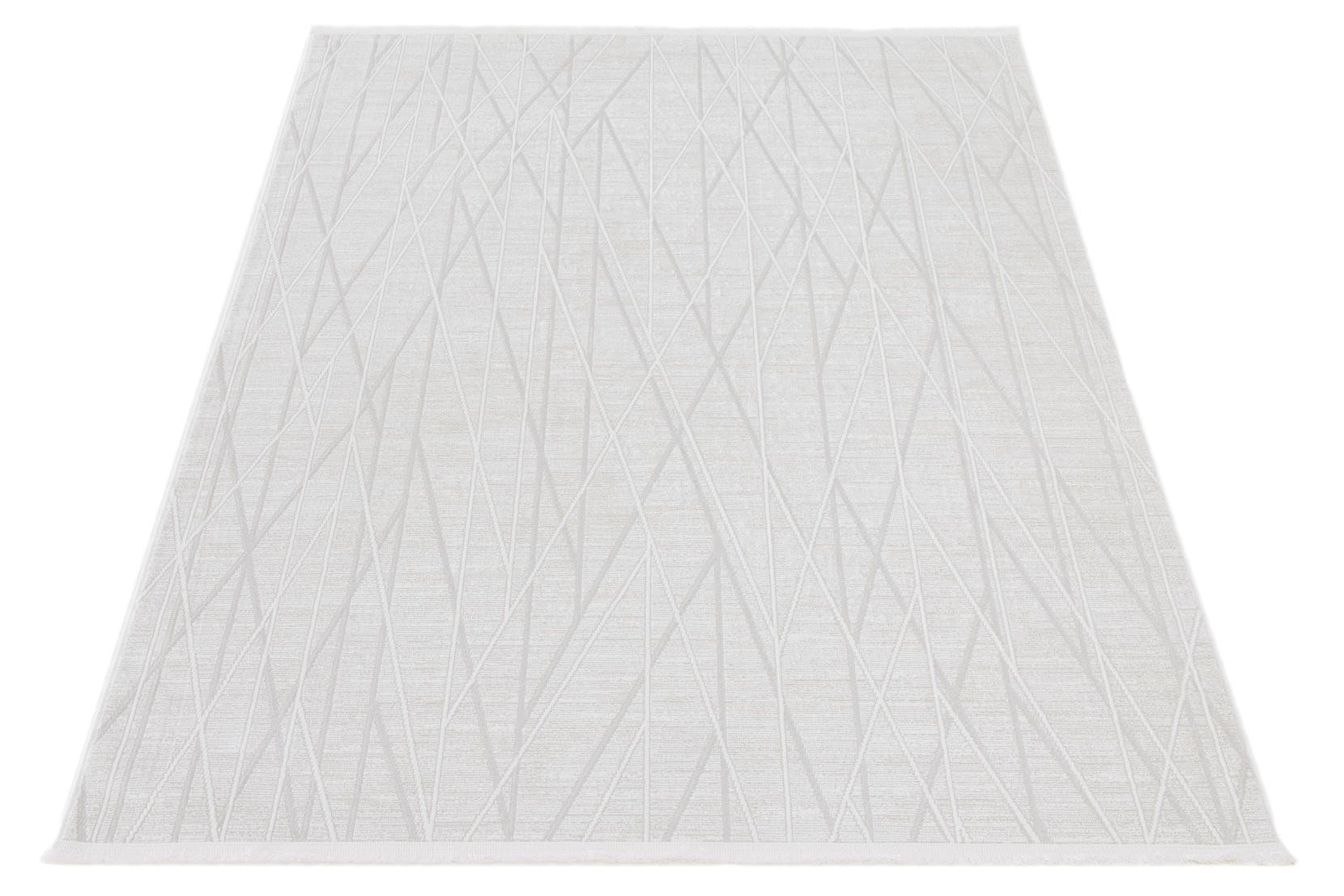 Koberec Luna Pianta Cream