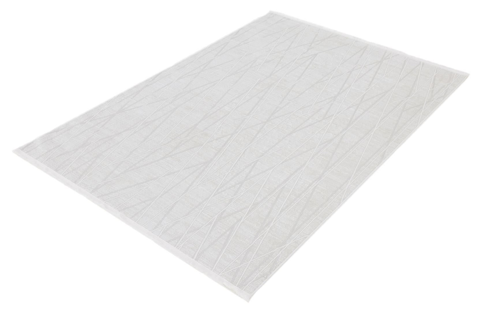 Koberec Luna Pianta Cream