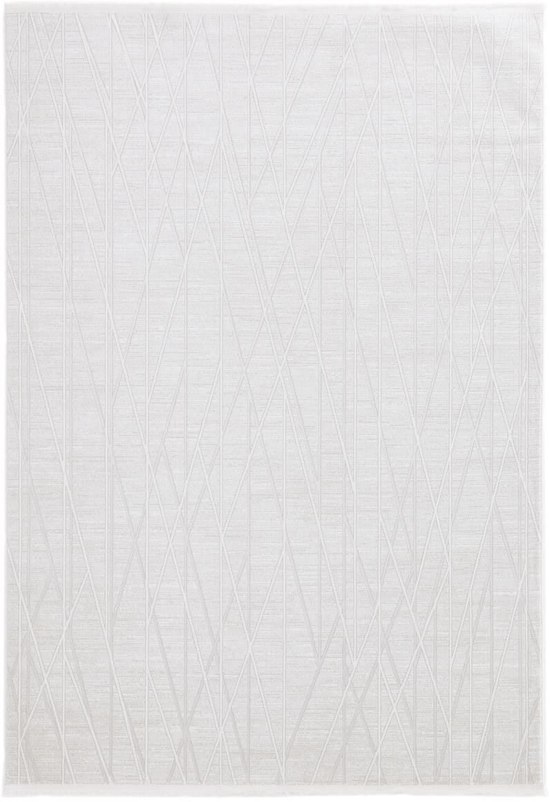 Koberec Luna Pianta Cream