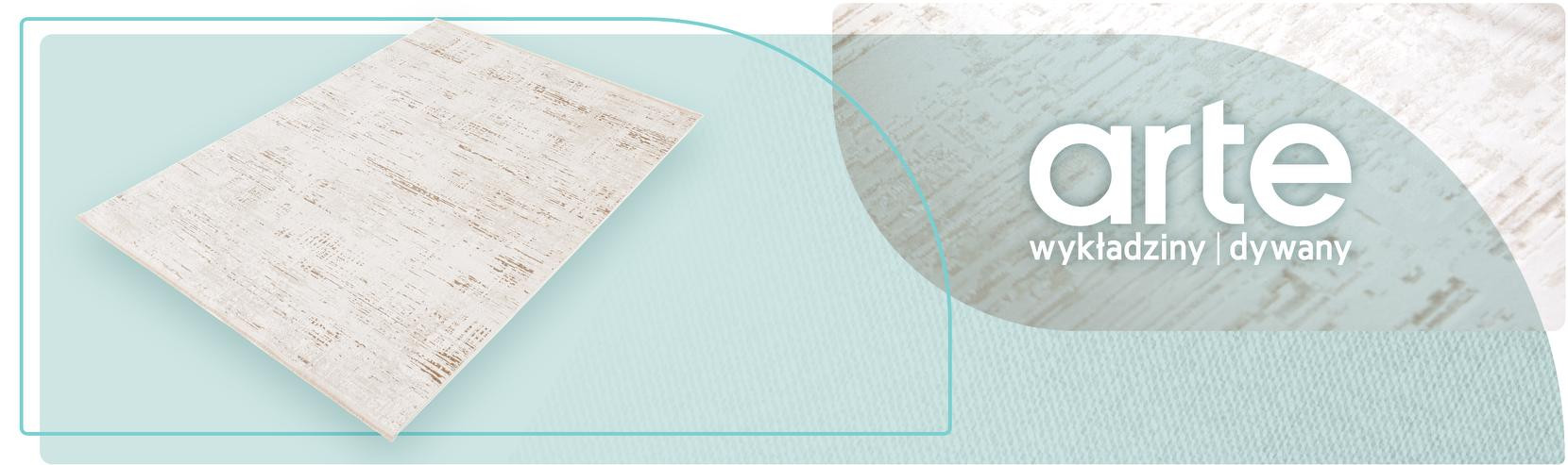 Koberec Luna Pulvis Beige