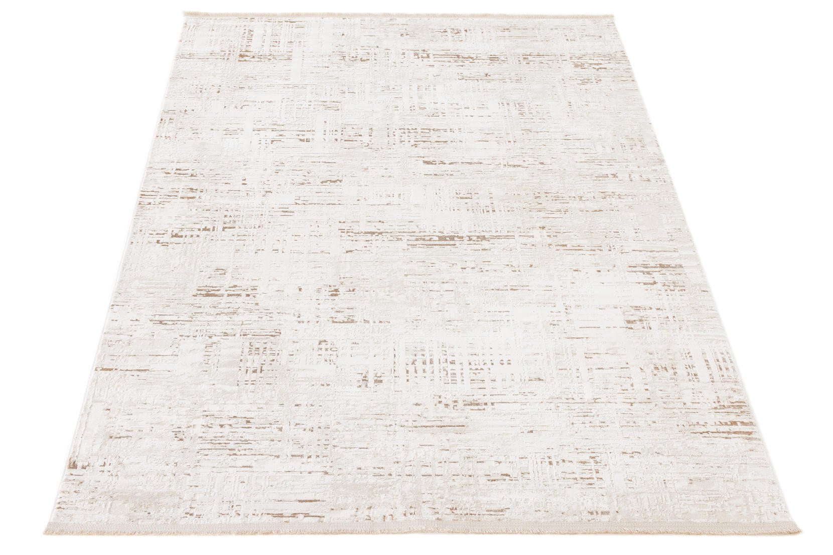 Koberec Luna Pulvis Beige