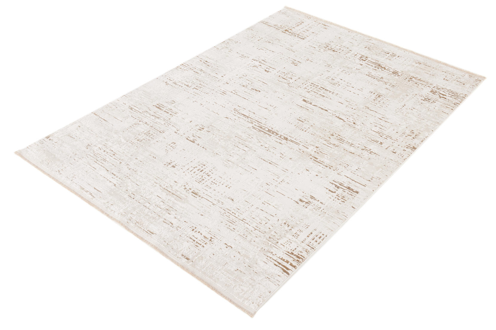 Koberec Luna Pulvis Beige