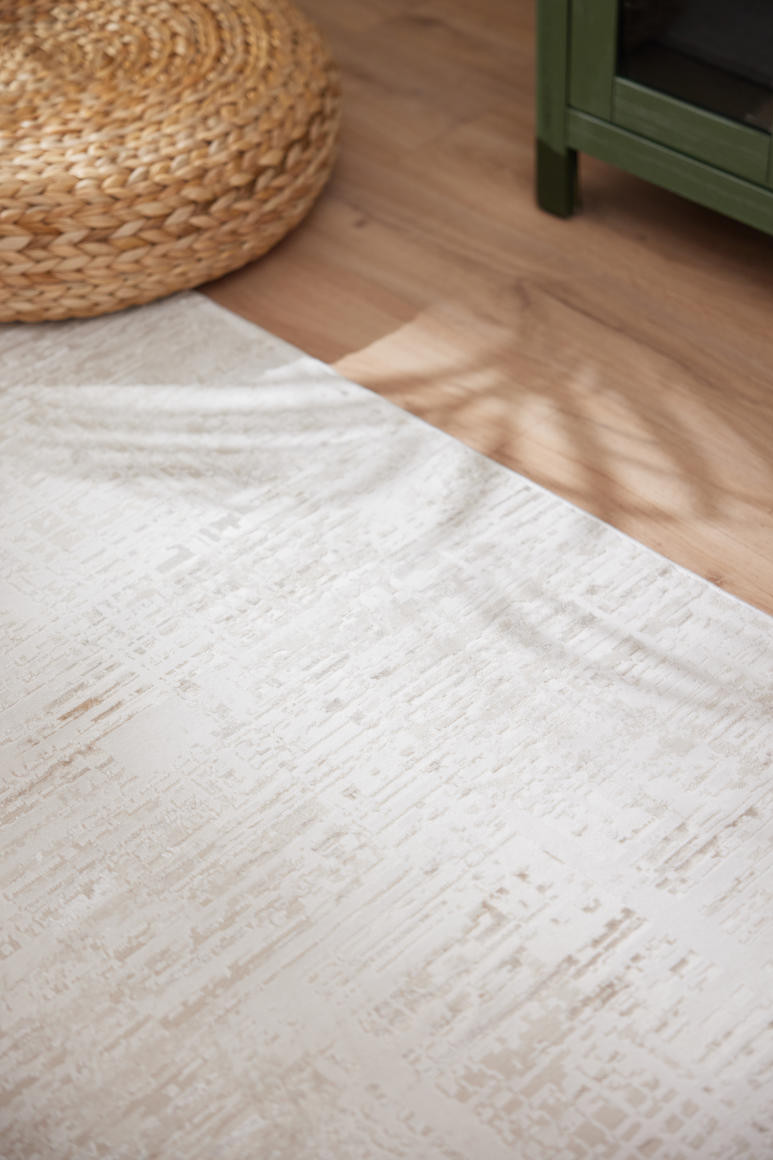 Koberec Luna Pulvis Beige