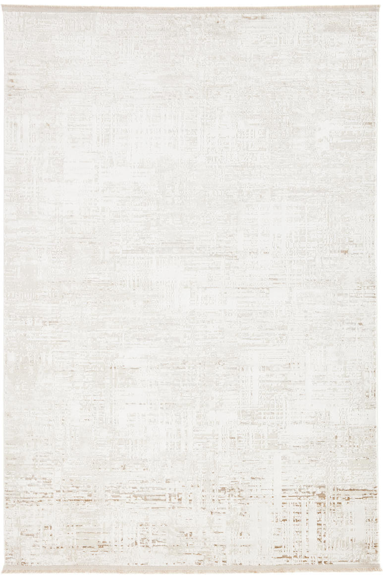 Koberec Luna Pulvis Beige