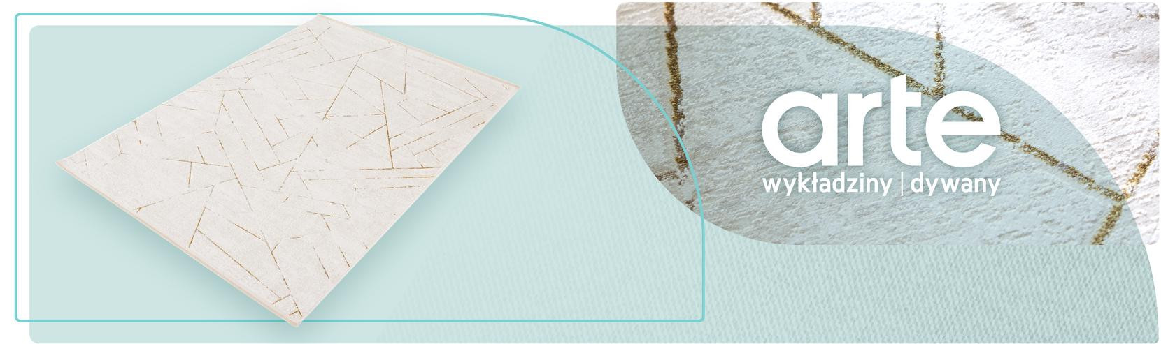 Koberec Luna Reto Cream