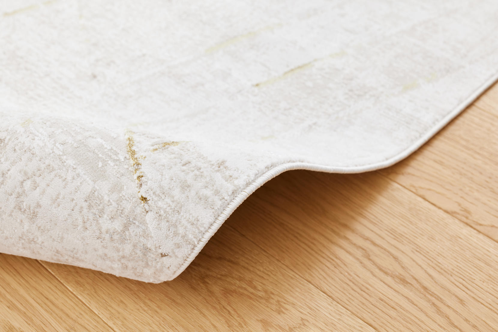 Koberec Luna Reto Cream