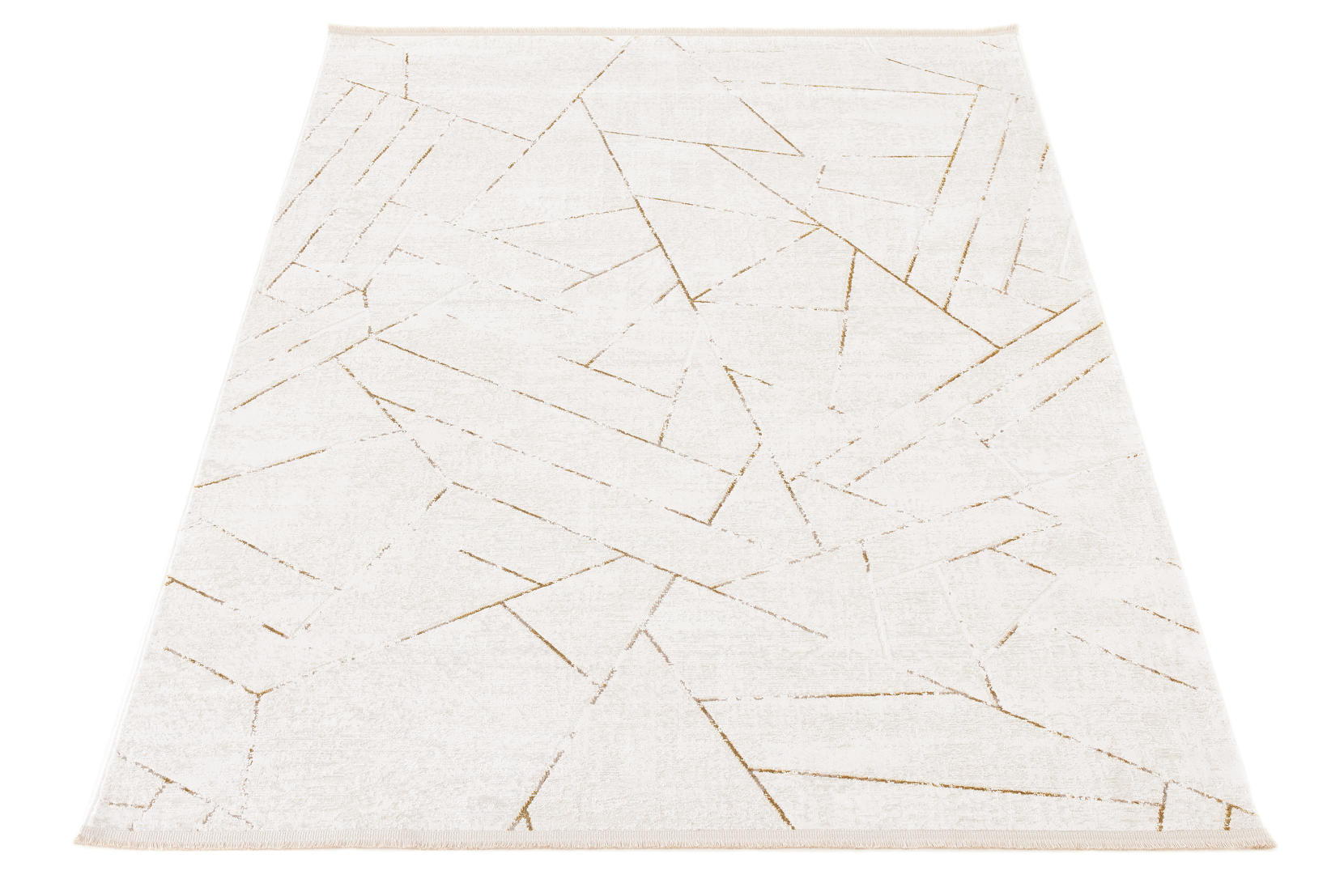 Koberec Luna Reto Cream