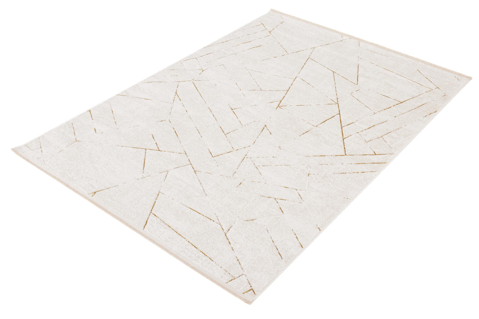 Koberec Luna Reto Cream