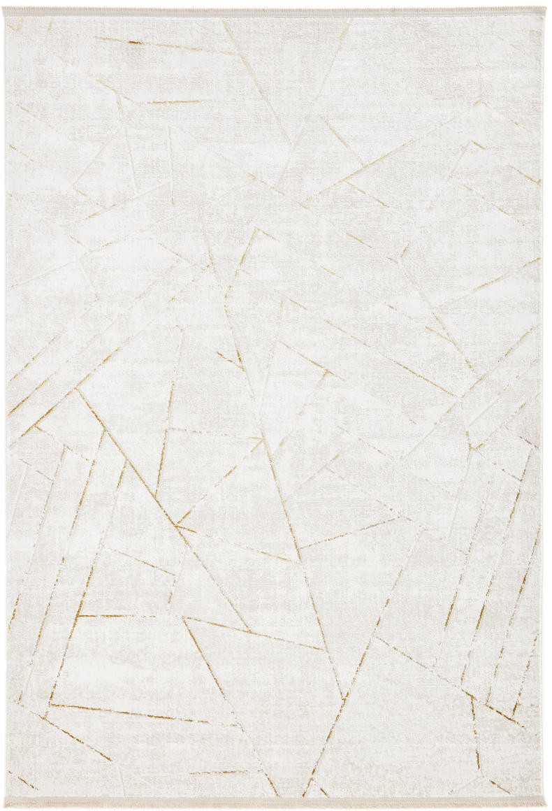 Koberec Luna Reto Cream