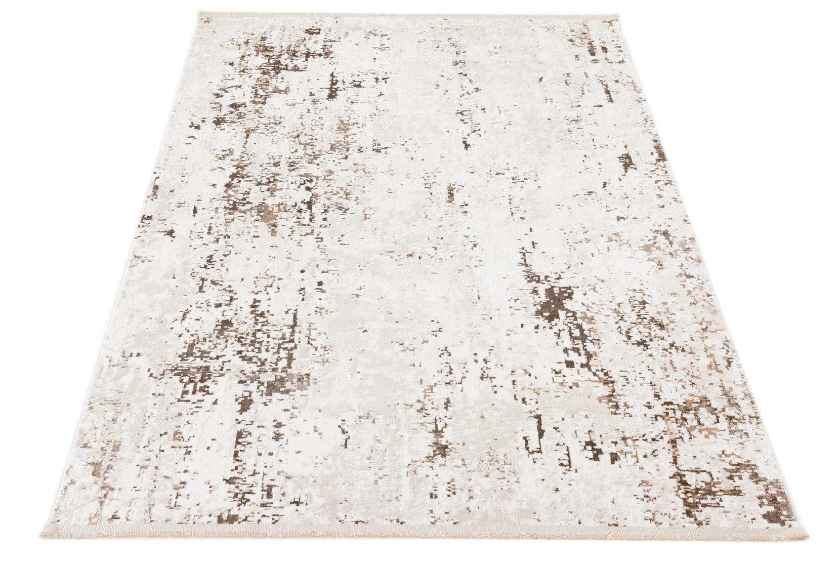 Koberec Luna Tolm Beige