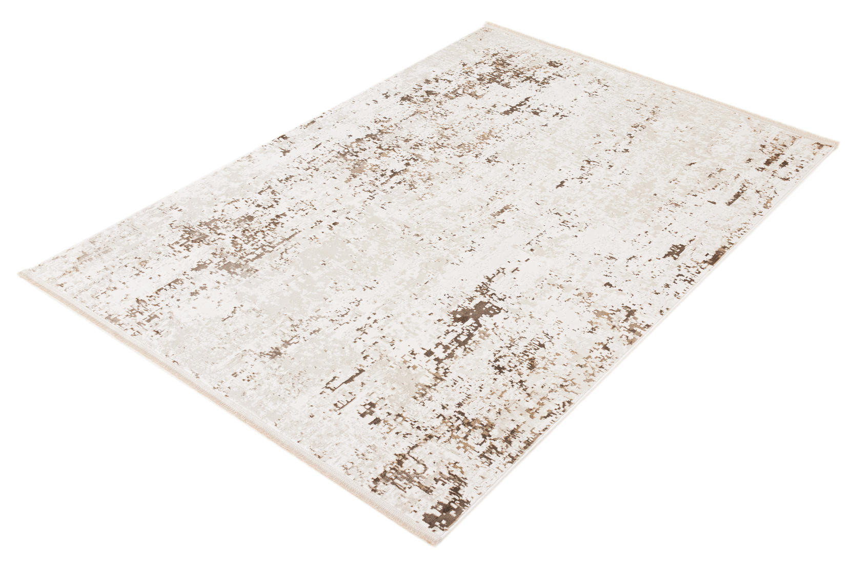 Koberec Luna Tolm Beige