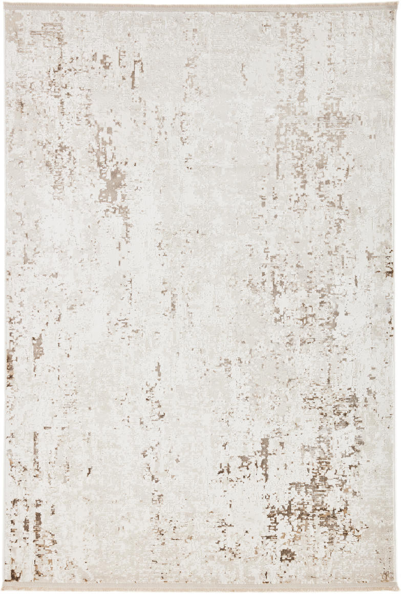 Koberec Luna Tolm Beige