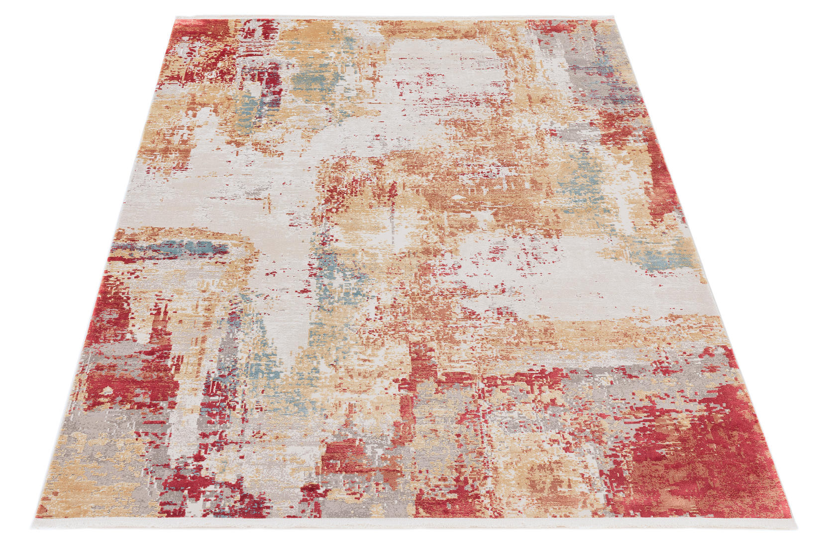 Koberec Arte Magic Univers Multi