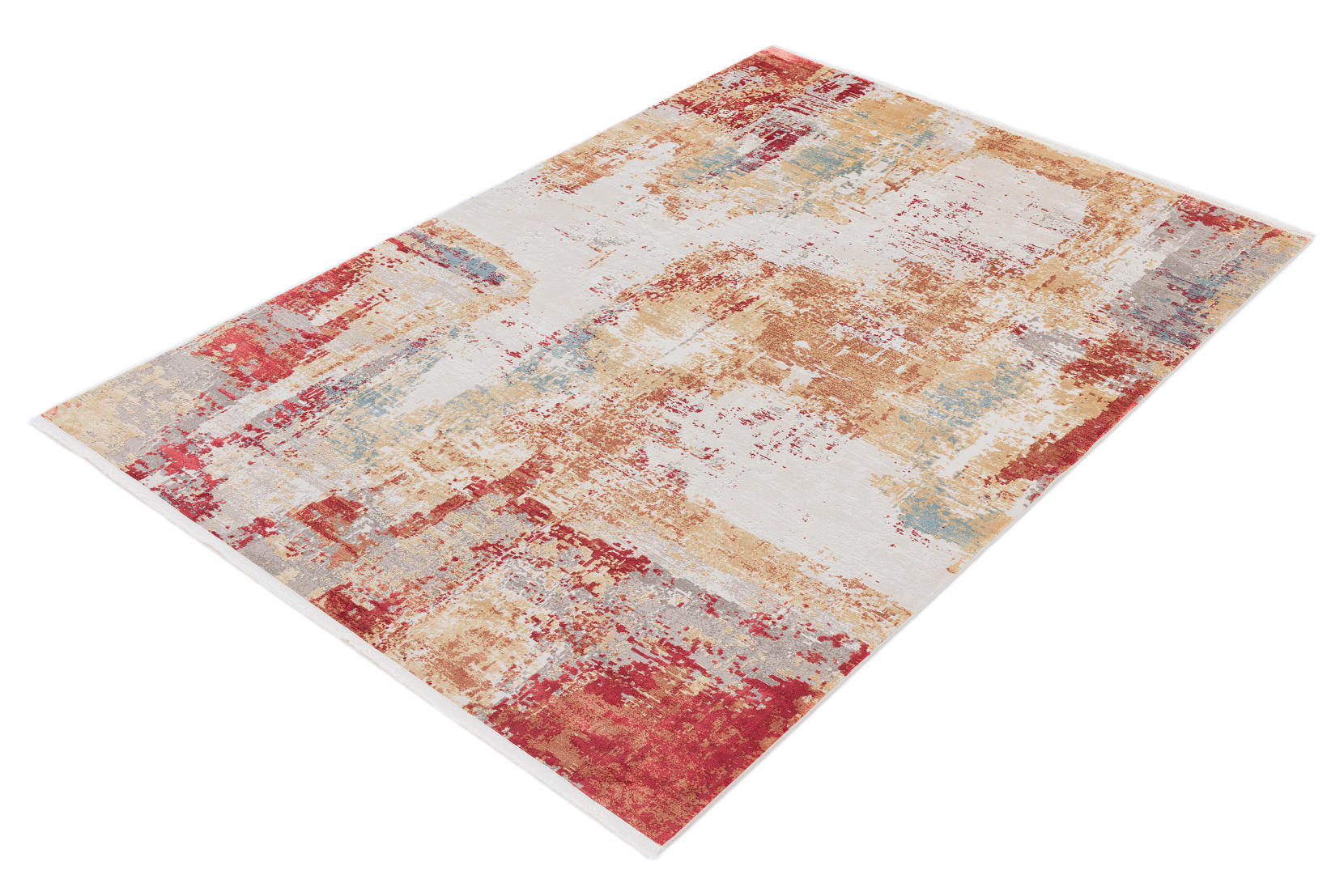 Koberec Arte Magic Univers Multi