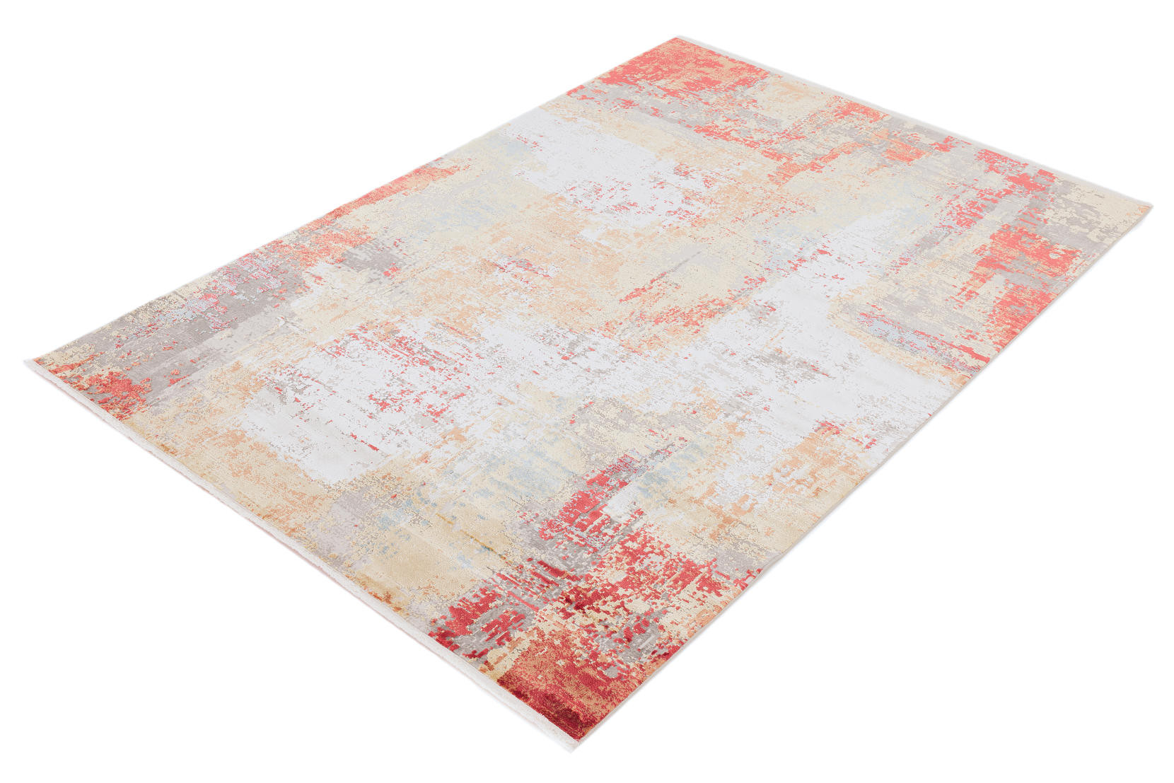 Koberec Arte Magic Univers Multi