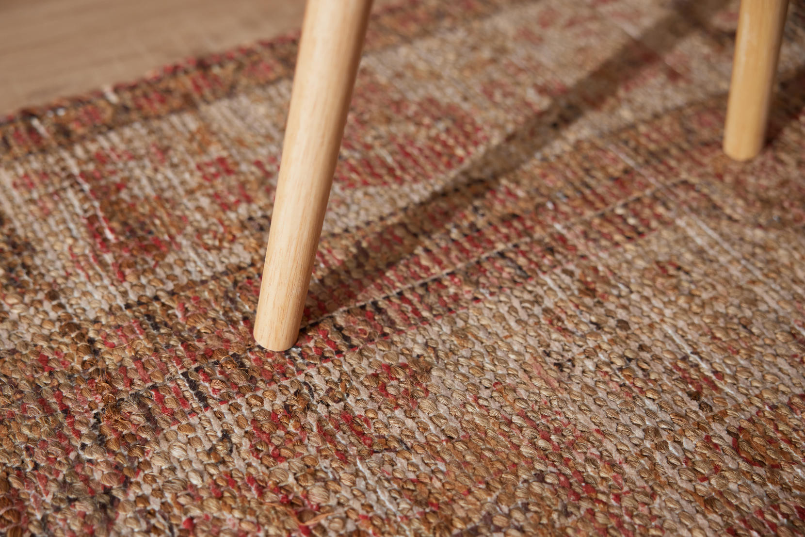 Koberec Mosaico Terra