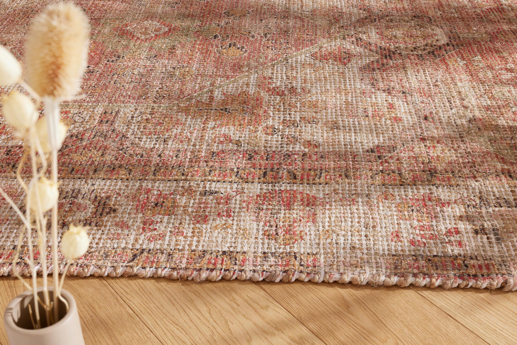 Koberec Mosaico Terra