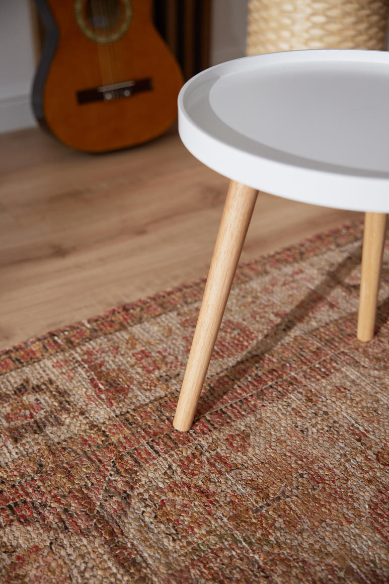 Koberec Mosaico Terra