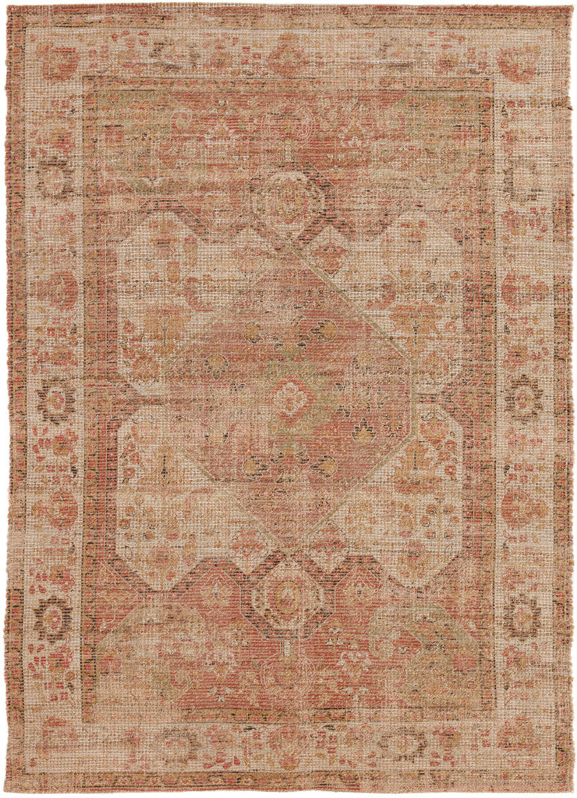 Koberec Mosaico Terra