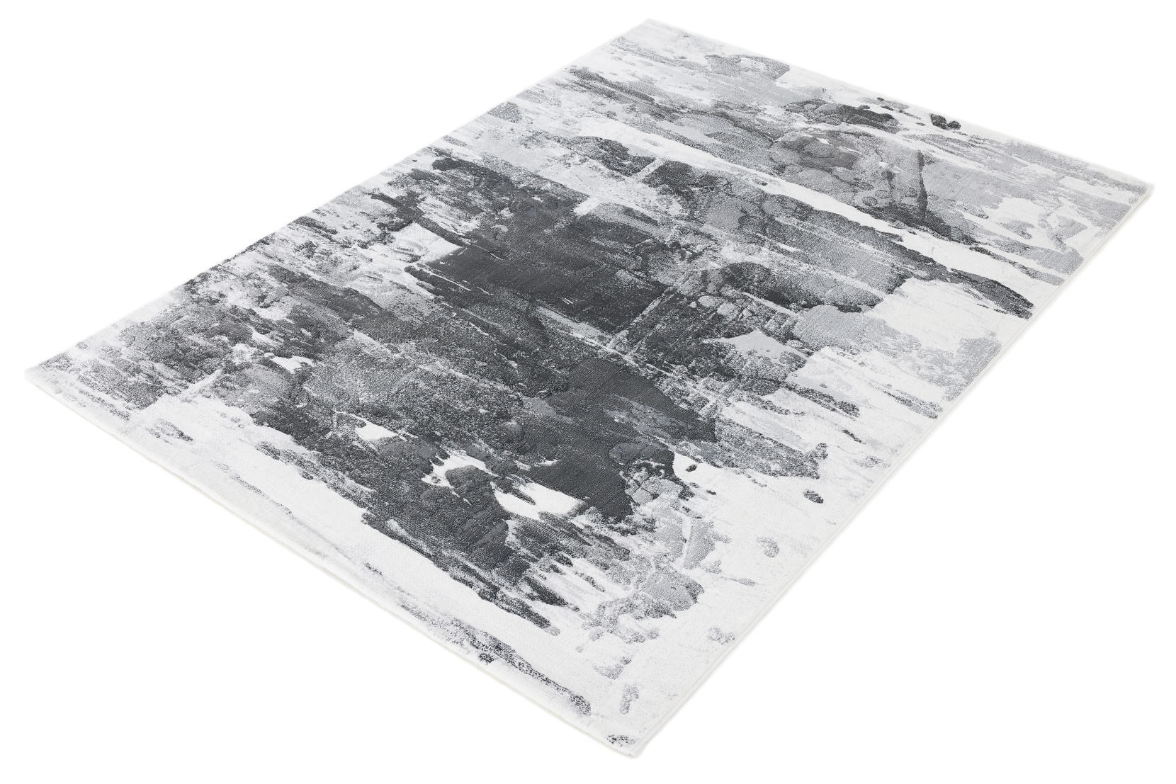 Koberec Oro Telha Grey