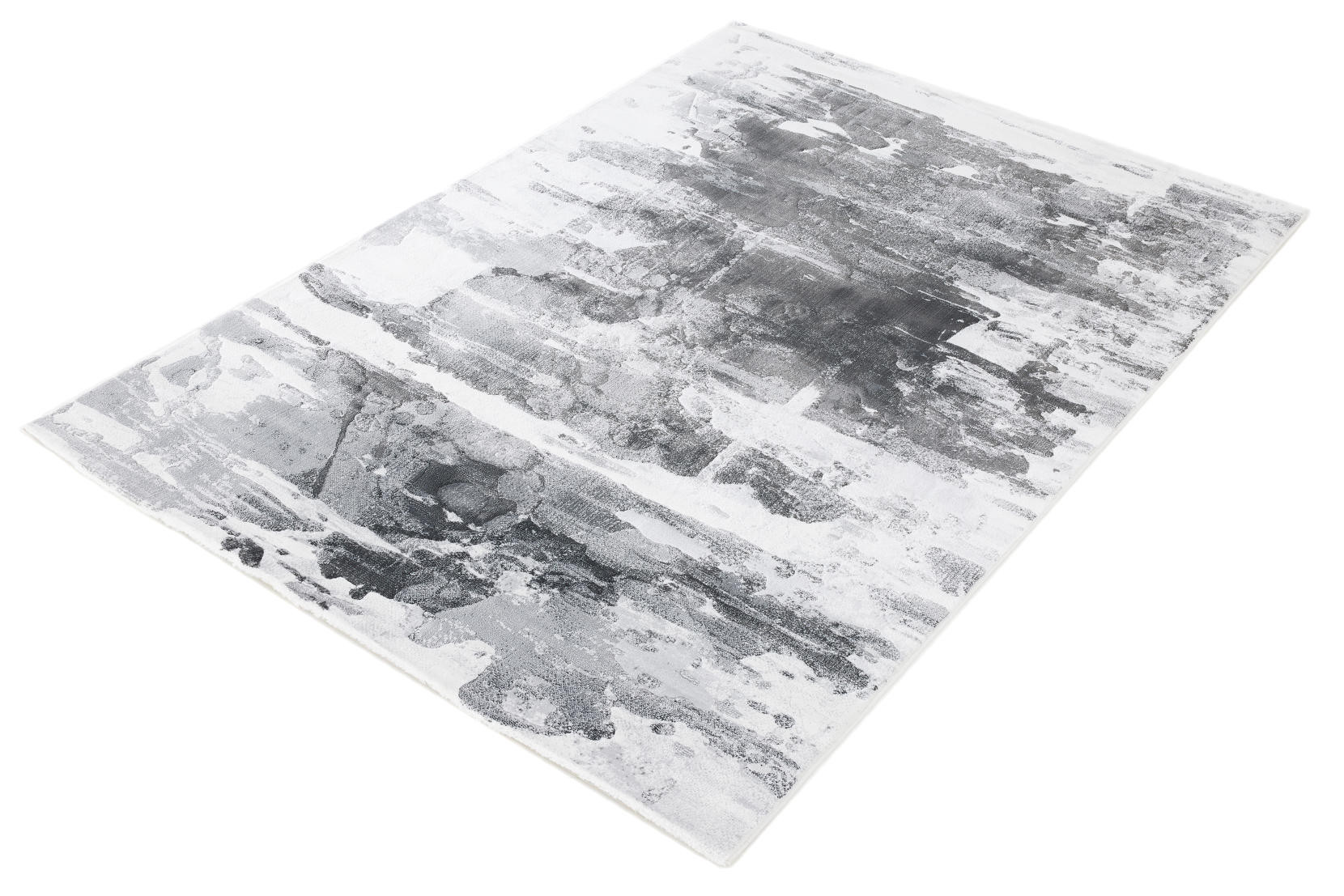 Koberec Oro Telha Grey