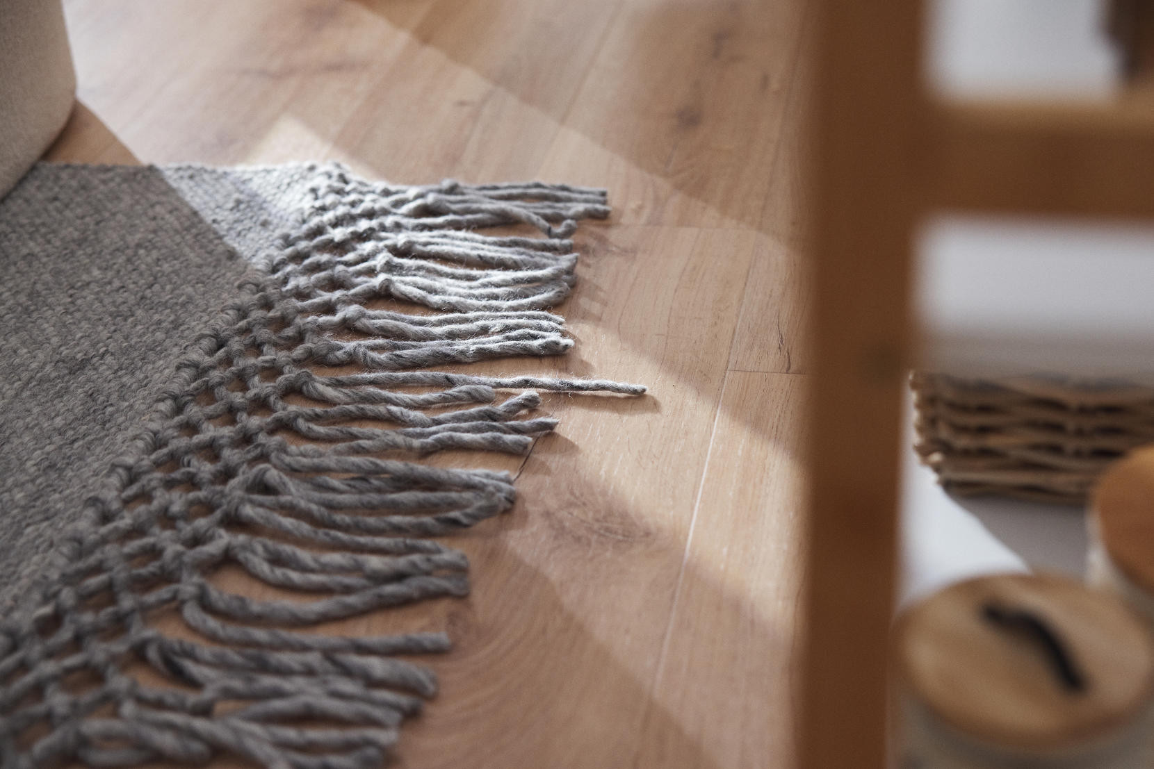 Koberec Arte Verona stříbrný