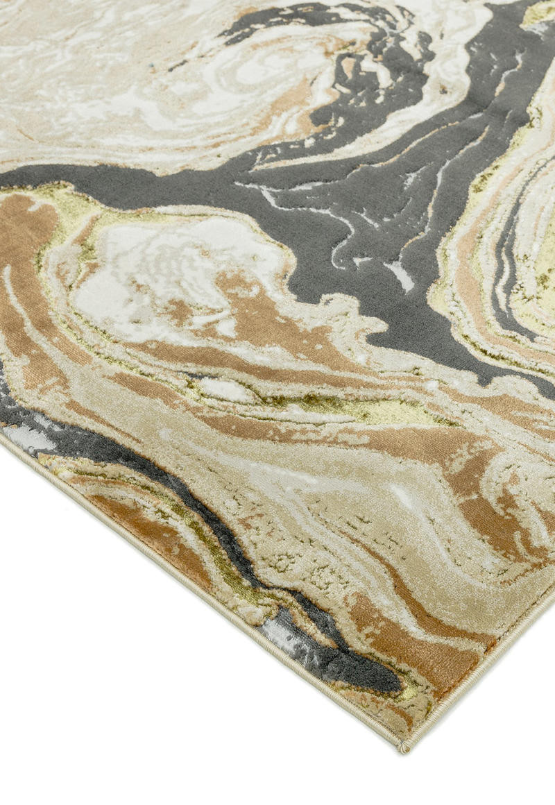 Koberec Aurora AU08 Marble