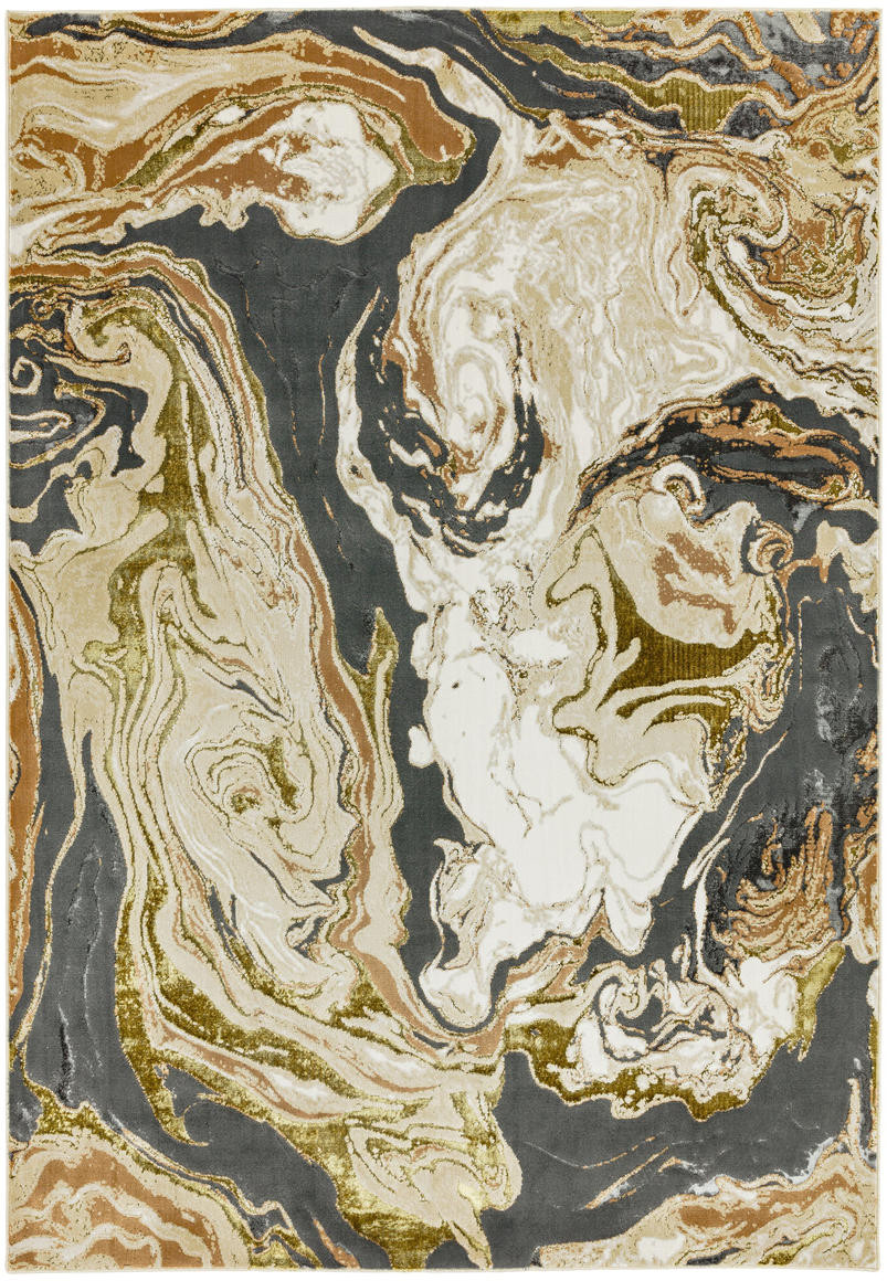 Koberec Aurora AU08 Marble