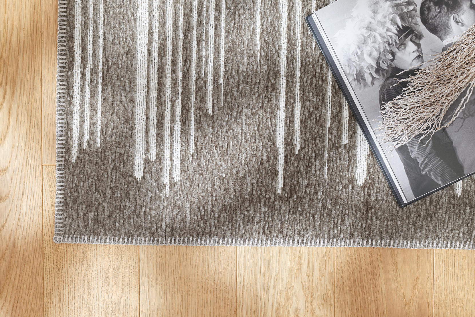 Koberec Balta Charly 1505 460