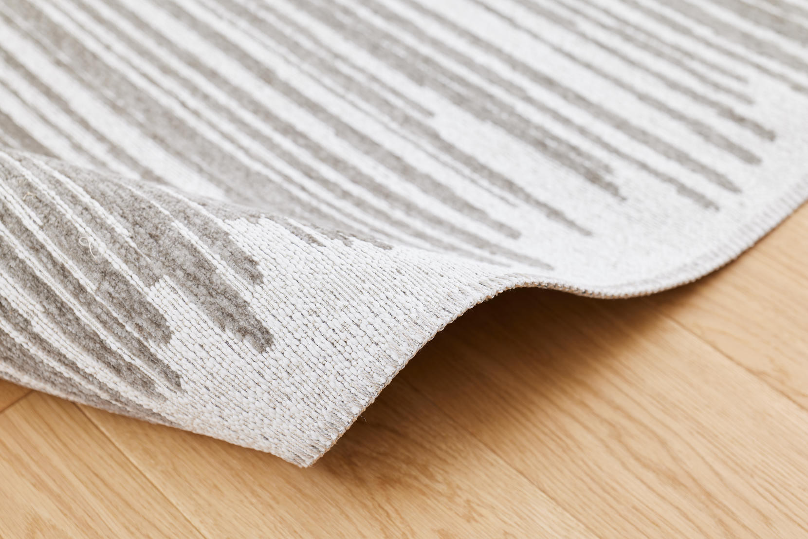 Koberec Balta Charly 1505 460