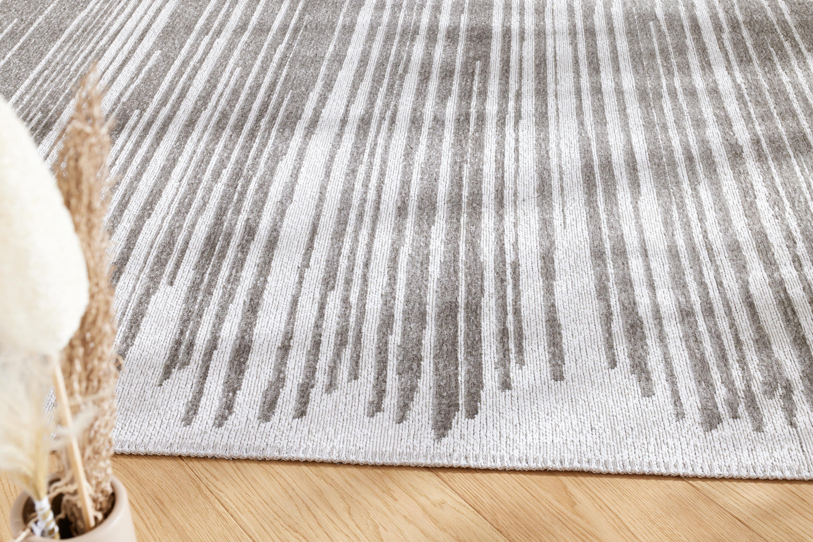 Koberec Balta Charly 1505 460