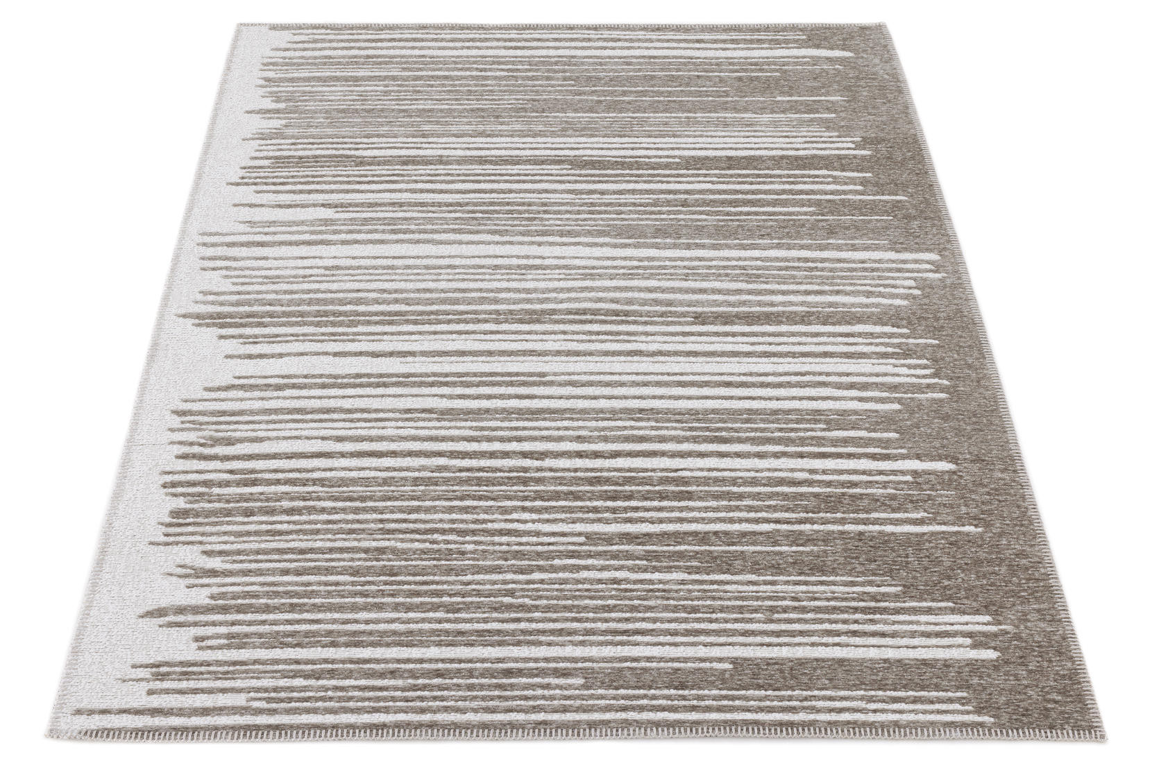 Koberec Balta Charly 1505 460