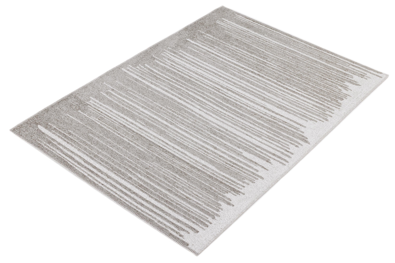 Koberec Balta Charly 1505 460