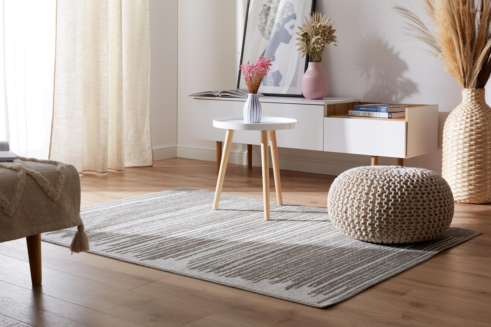 Koberec Balta Charly 1505 460