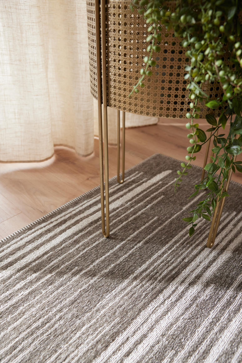 Koberec Balta Charly 1505 460