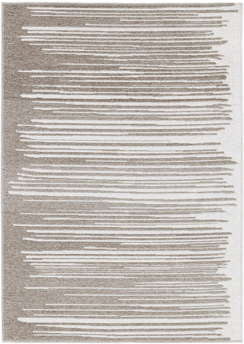 Koberec Balta Charly 1505 460