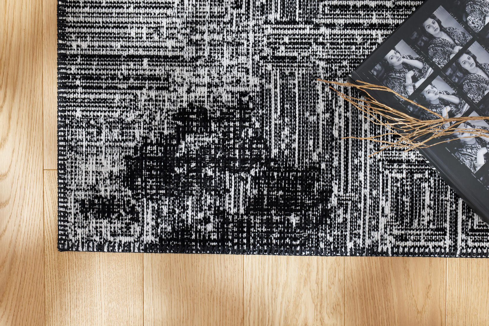 Koberec Balta Charly 1506 360