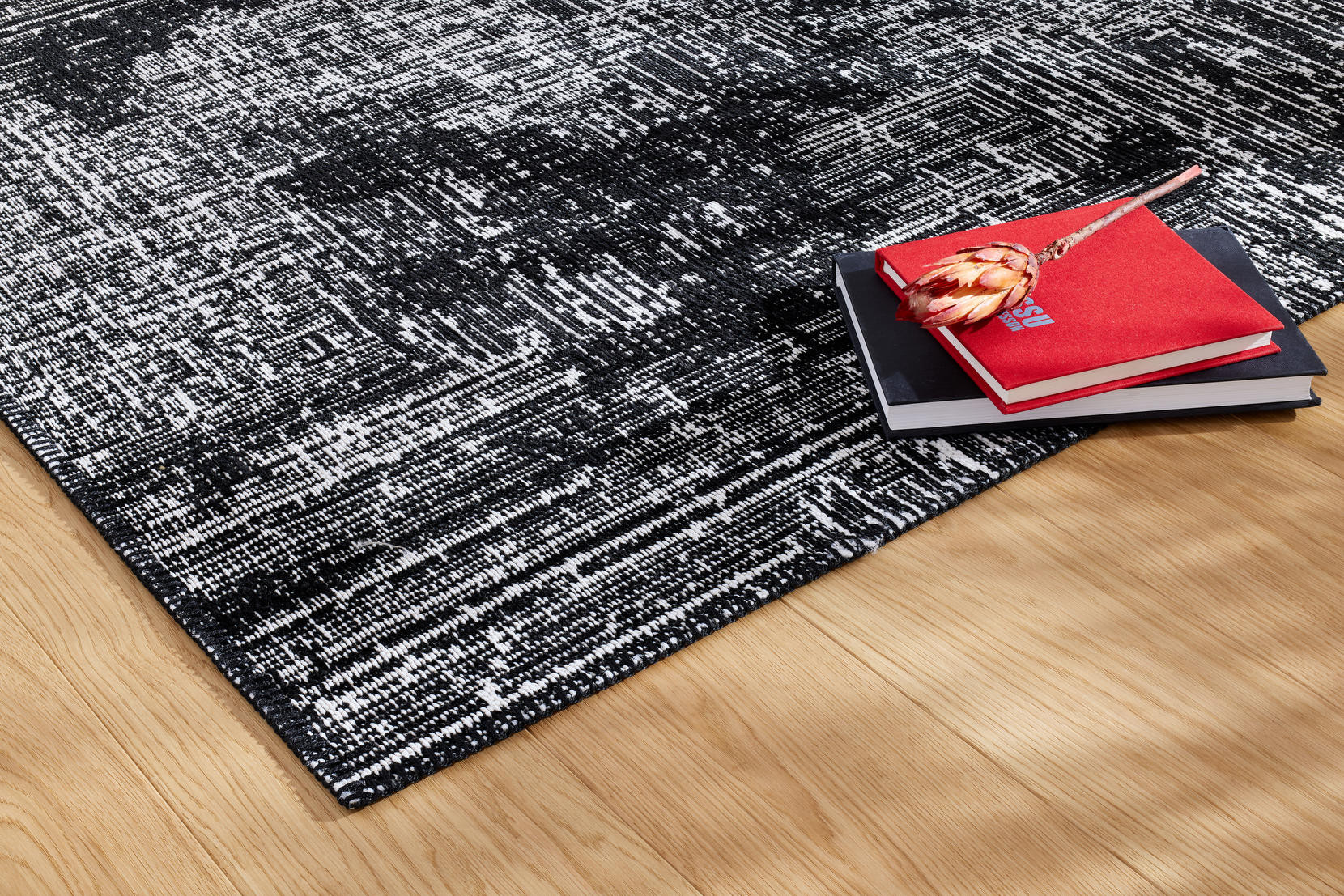 Koberec Balta Charly 1506 360