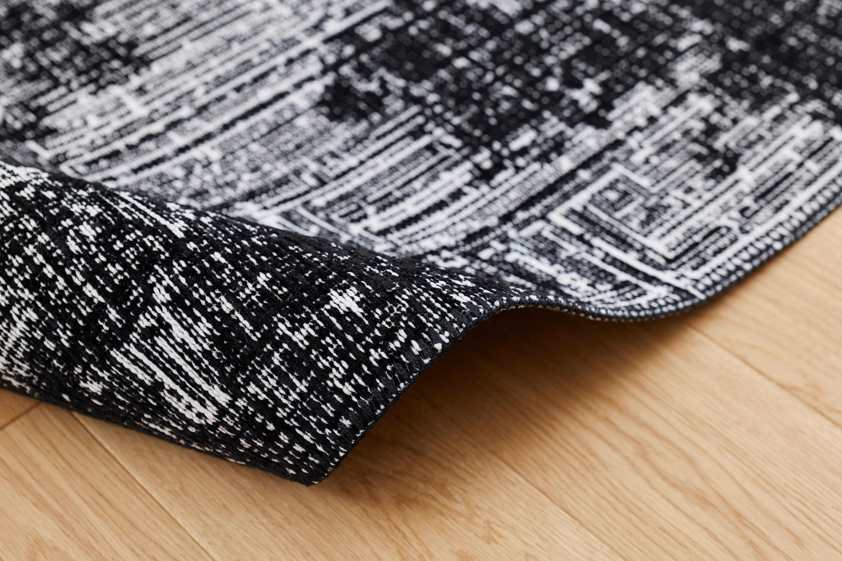 Koberec Balta Charly 1506 360