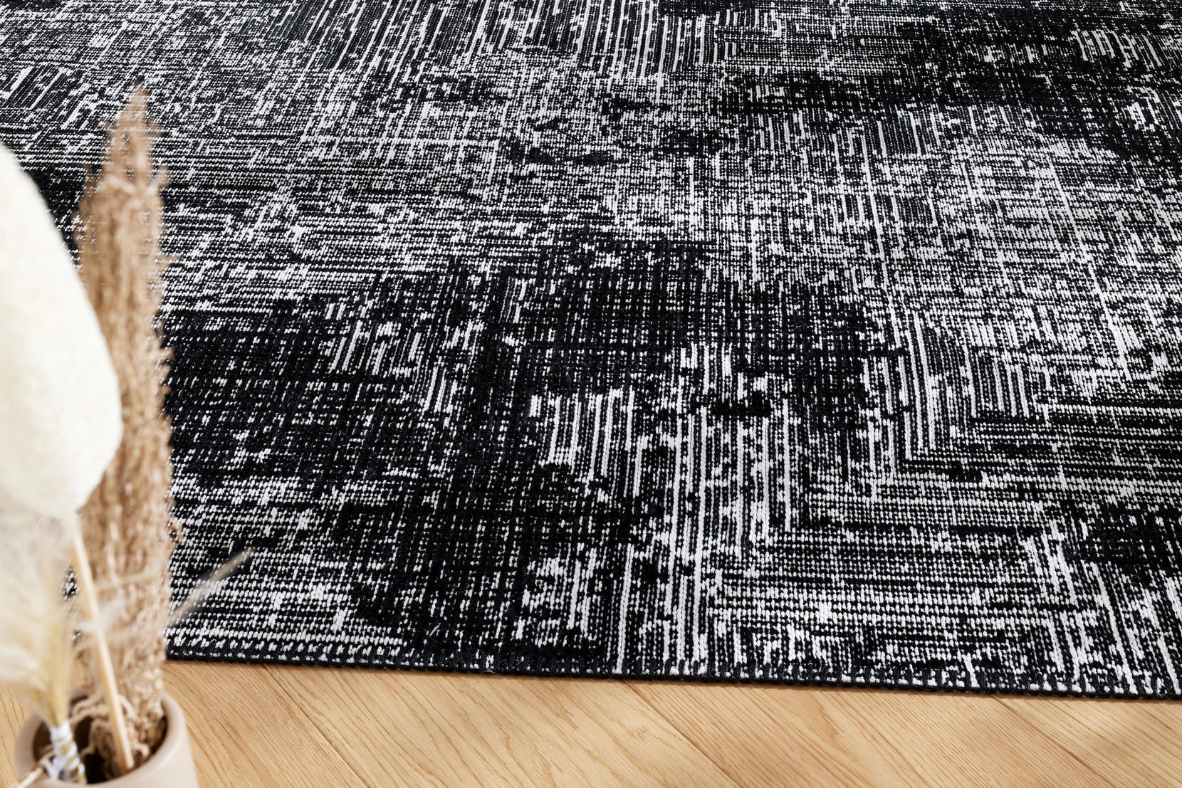 Koberec Balta Charly 1506 360