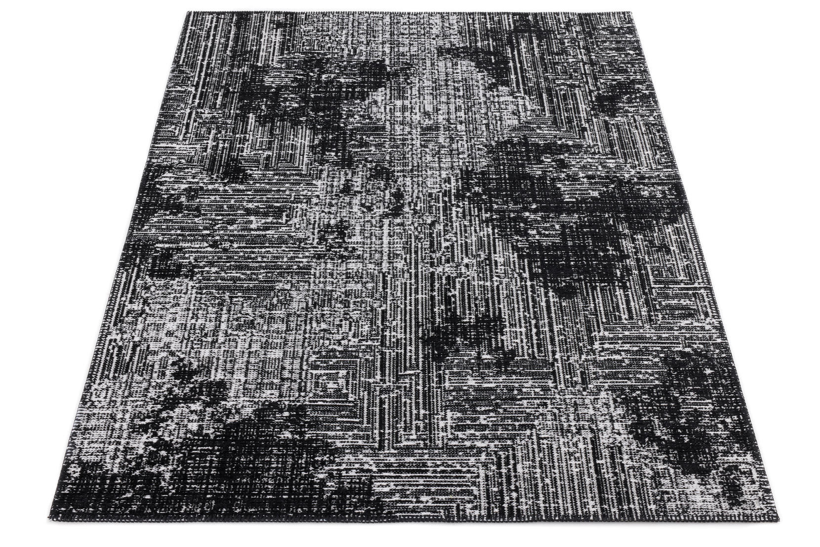 Koberec Balta Charly 1506 360