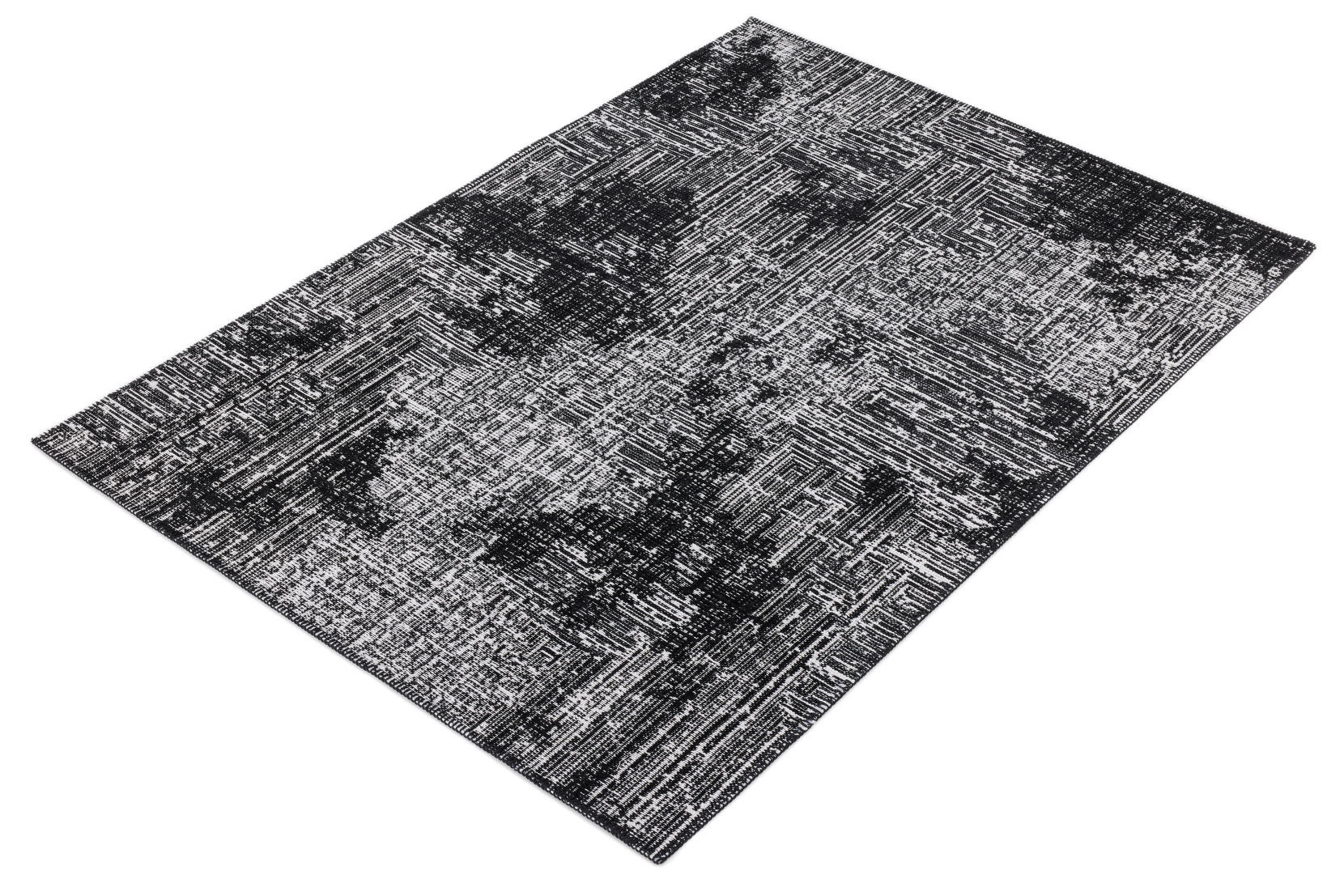 Koberec Balta Charly 1506 360