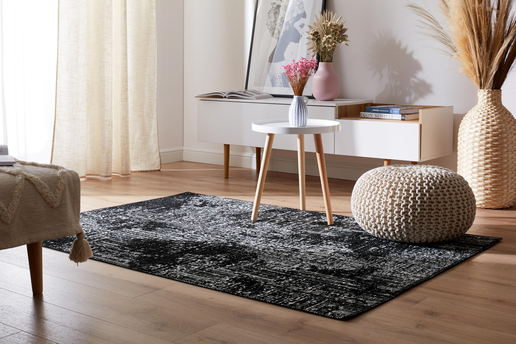 Koberec Balta Charly 1506 360