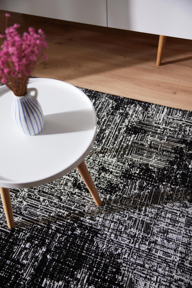 Koberec Balta Charly 1506 360