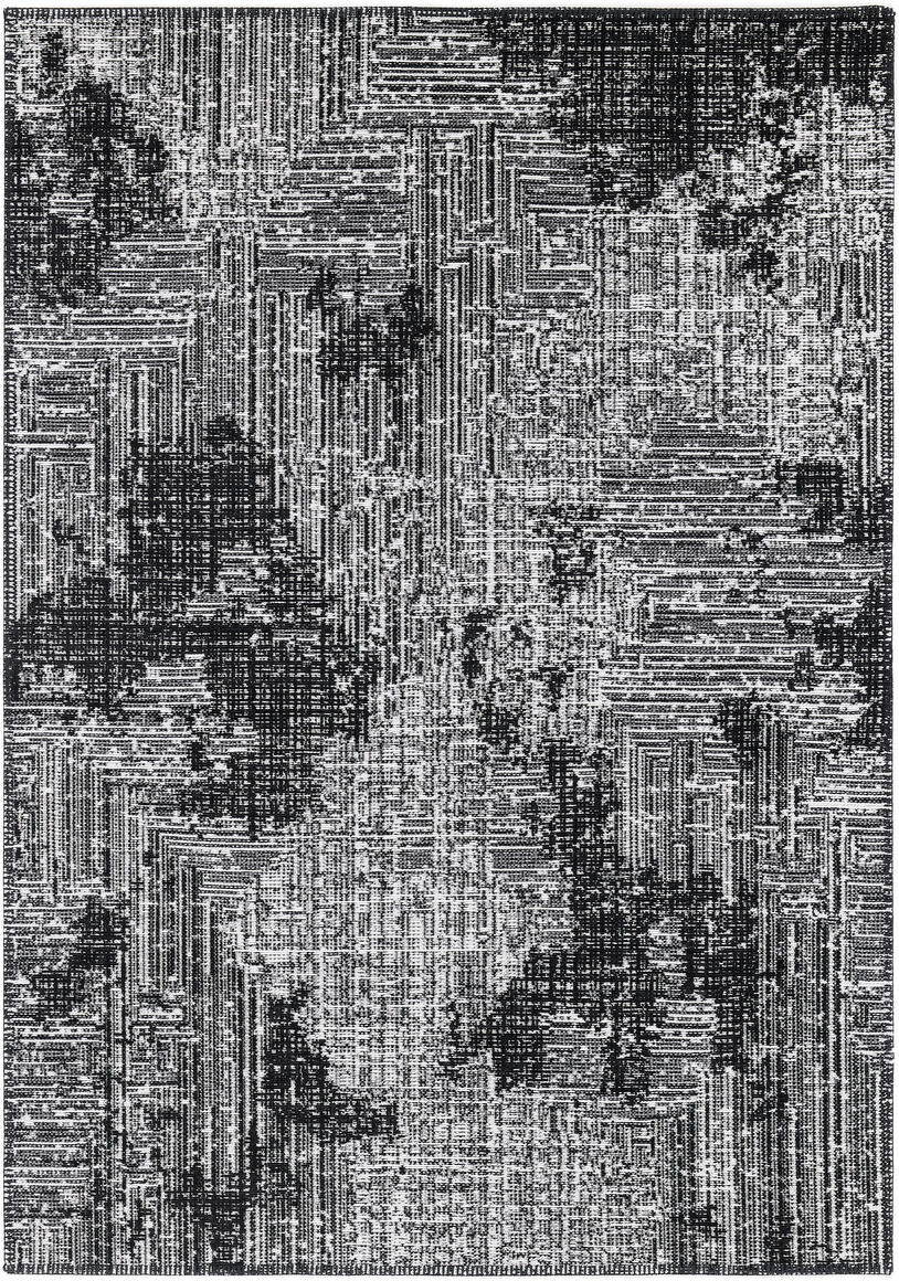 Koberec Balta Charly 1506 360