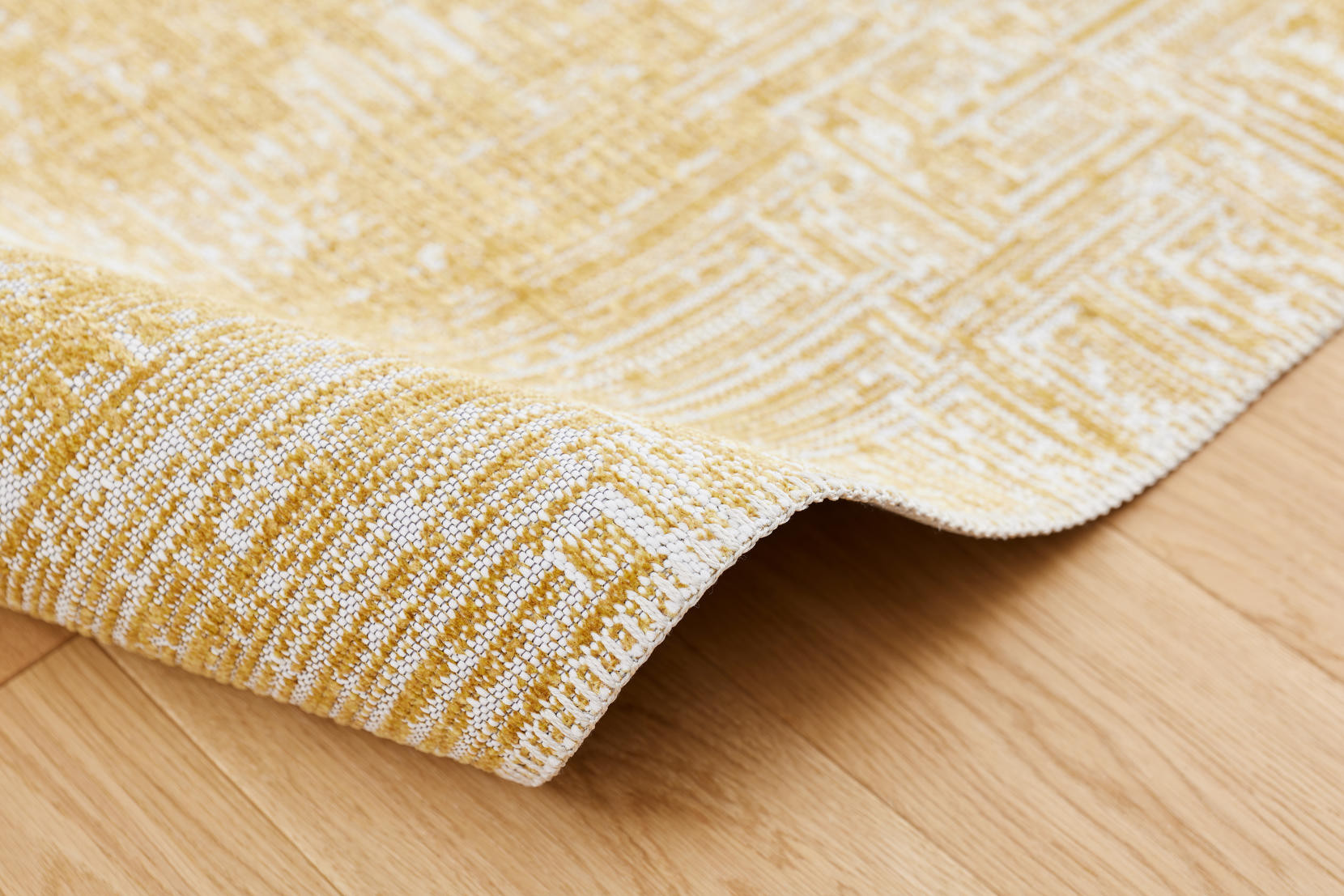 Koberec Balta Charly 1506 860